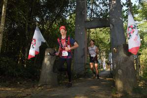 BIB: 
                            <button type="button" onclick="openModal(19410818)" class="btn btn-primary btn-sm float-right btn-popup" data-toggle="modal" data-target=".modal-high-quality">
                        <i class="fas fa-shopping-cart"></i> Add to Cart
                    </button>
                                            <button type="button" onclick="isThisMe(19410818, true)" class="btn btn-success btn-sm float-right btn-popup btn-isme hidden" data-toggle="tooltip" data-placement="bottom" title="นี่คือรูปของคุณใช่ไหม คลิกที่นี่เพื่อเอาเข้าอัลบั้ม">
                        <i class="fas fa-plus"></i> Add to album
                    </button>
                    <button type="button" onclick="isThisMe(19410818, false)" class="btn btn-warning btn-sm float-right btn-popup btn-isnotme hidden">
                        <i class="fas fa-ban"></i> Remove from album
                    </button>